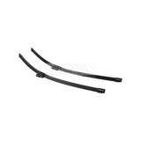 WIPER BLADE SET BOSCH MERCEDES SPRINTER